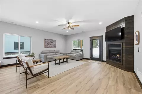 Other - 11279 Black Forest Rd, Lead, SD 57754 photo 9 of 10