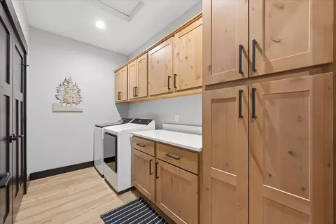 Other - 11279 Black Forest Rd, Lead, SD 57754 photo 1 of 10