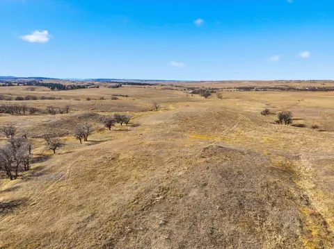 tbd High Pines Ln, Belle Fourche, SD 57717
