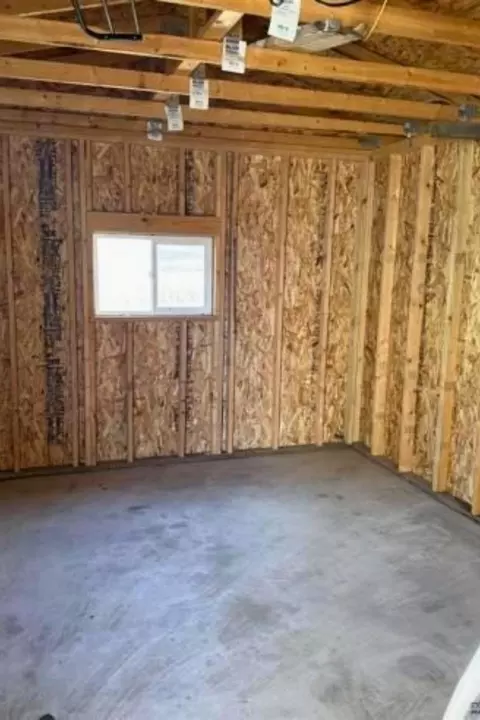Other - 270 Landmark Ct, Box Elder, SD 57719 photo 12 of 12
