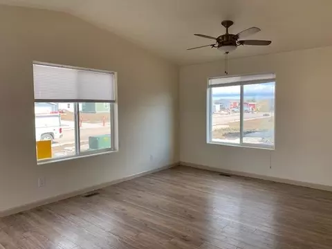 Living - 270 Landmark Ct, Box Elder, SD 57719 photo 1 of 2
