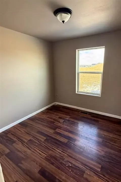 Bedroom - 270 Landmark Ct, Box Elder, SD 57719 photo 1 of 1