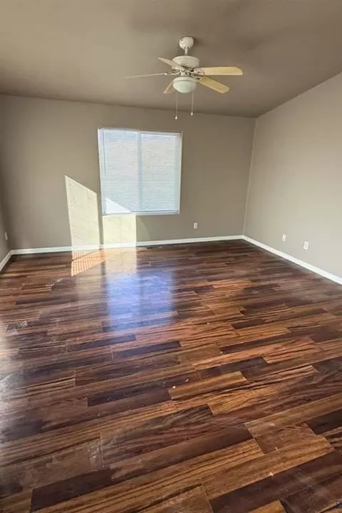 Other - 270 Landmark Ct, Box Elder, SD 57719 photo 11 of 12