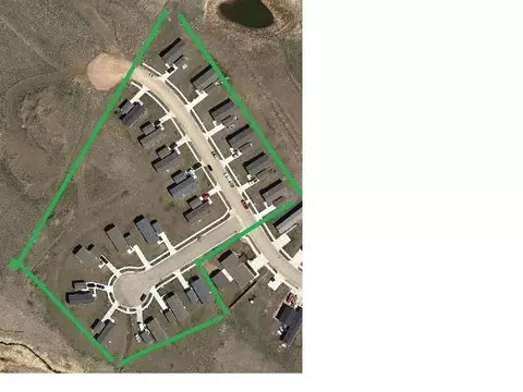270 Landmark Ct, Box Elder, SD 57719