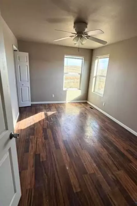 Other - 270 Landmark Ct, Box Elder, SD 57719 photo 8 of 12