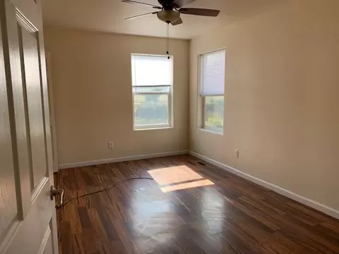 Other - 270 Landmark Ct, Box Elder, SD 57719 photo 2 of 12