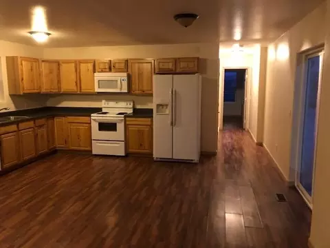 Other - 270 Landmark Ct, Box Elder, SD 57719 photo 4 of 12