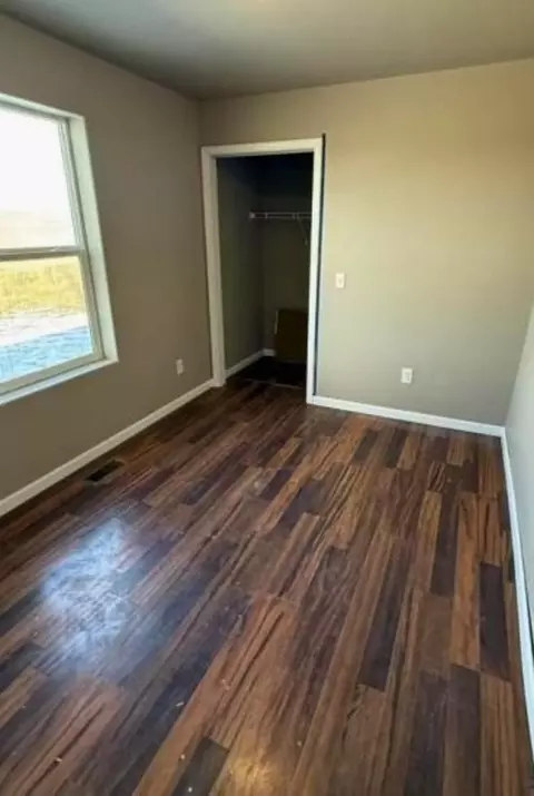 Other - 270 Landmark Ct, Box Elder, SD 57719 photo 9 of 12