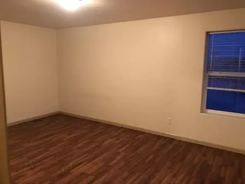 Other - 270 Landmark Ct, Box Elder, SD 57719 photo 5 of 12