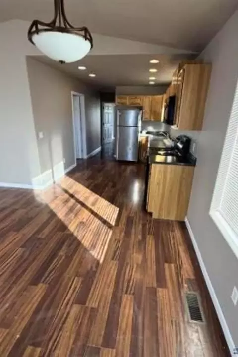 Entry Way - 270 Landmark Ct, Box Elder, SD 57719 photo 1 of 1