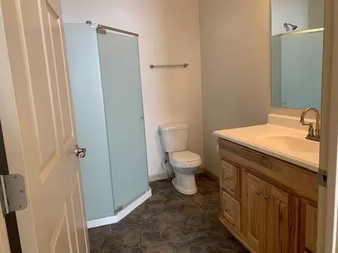 Bath - 270 Landmark Ct, Box Elder, SD 57719 photo 1 of 5