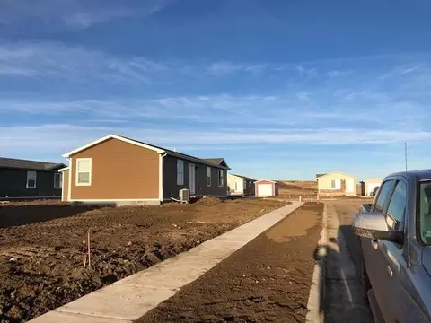 Other - 270 Landmark Ct, Box Elder, SD 57719 photo 3 of 12