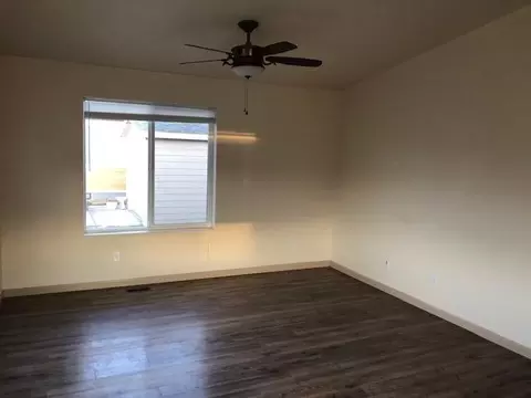 Living - 270 Landmark Ct, Box Elder, SD 57719 photo 2 of 2