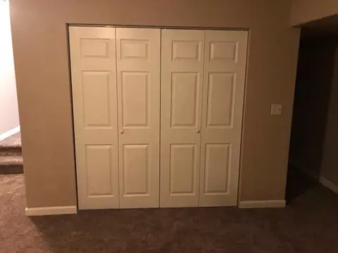 Other - 270 Landmark Ct, Box Elder, SD 57719 photo 6 of 12