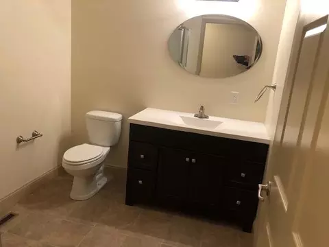 Bath - 270 Landmark Ct, Box Elder, SD 57719 photo 3 of 5