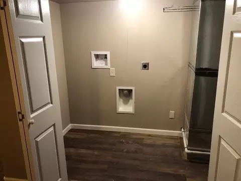 Other - 270 Landmark Ct, Box Elder, SD 57719 photo 7 of 12