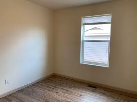 Other - 270 Landmark Ct, Box Elder, SD 57719 photo 1 of 12