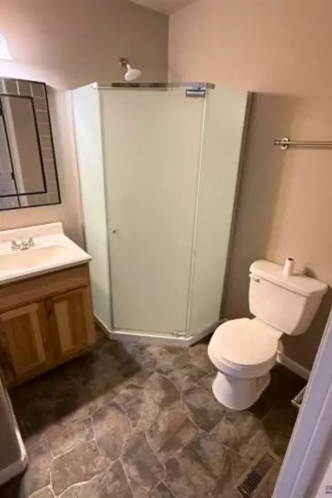 Bath - 270 Landmark Ct, Box Elder, SD 57719 photo 5 of 5