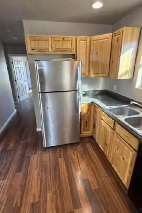 Other - 270 Landmark Ct, Box Elder, SD 57719 photo 10 of 12