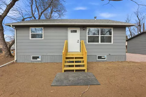 4600 Other, Rapid City, SD 57703