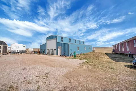 22028 Witty Ct, Piedmont, SD 57769