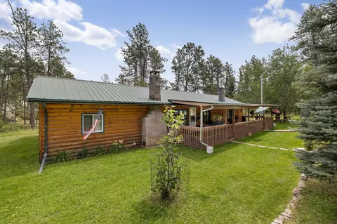 Other - 25138 Bear Rock Rd, Custer, SD 57730 photo 6 of 12