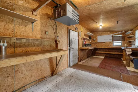 Other - 25138 Bear Rock Rd, Custer, SD 57730 photo 8 of 12