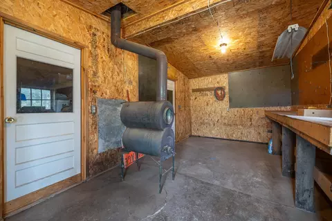 Other - 25138 Bear Rock Rd, Custer, SD 57730 photo 10 of 12