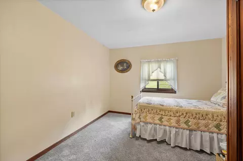 Other - 25138 Bear Rock Rd, Custer, SD 57730 photo 2 of 12