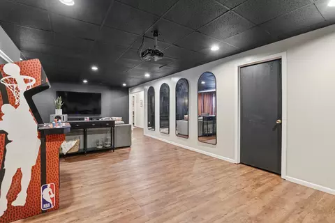 Entry Way - 22745 Rando Ct, Box Elder, SD 57719 photo 3 of 3