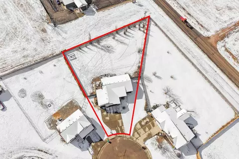 View/Area - 22745 Rando Ct, Box Elder, SD 57719 photo 4 of 4