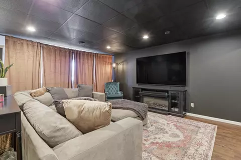 Living - 22745 Rando Ct, Box Elder, SD 57719 photo 2 of 2