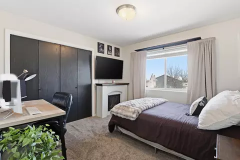 Other - 22745 Rando Ct, Box Elder, SD 57719 photo 2 of 7