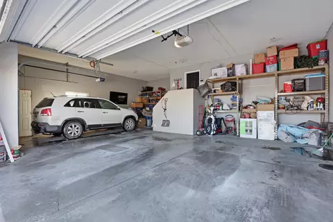 Exterior - 22745 Rando Ct, Box Elder, SD 57719 photo 2 of 9