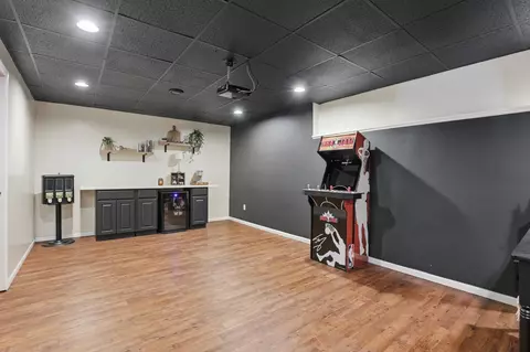 Other - 22745 Rando Ct, Box Elder, SD 57719 photo 5 of 7