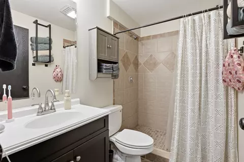 Bath - 22745 Rando Ct, Box Elder, SD 57719 photo 3 of 3