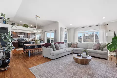 Other - 22745 Rando Ct, Box Elder, SD 57719 photo 1 of 7