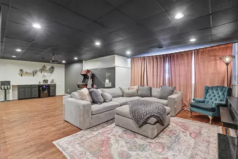 Other - 22745 Rando Ct, Box Elder, SD 57719 photo 4 of 7