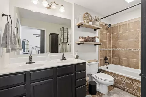 Bath - 22745 Rando Ct, Box Elder, SD 57719 photo 1 of 3
