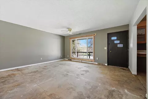 Living - 801 N Yale St, Spearfish, SD 57783 photo 1 of 1