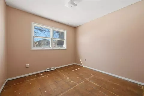 Bedroom - 801 N Yale St, Spearfish, SD 57783 photo 1 of 3