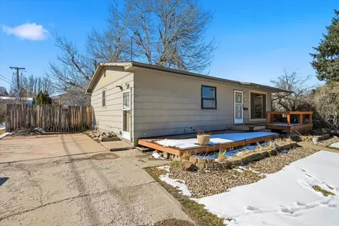 Other - 801 N Yale St, Spearfish, SD 57783 photo 2 of 4