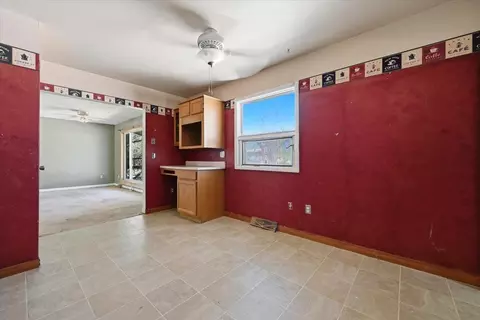 Other - 801 N Yale St, Spearfish, SD 57783 photo 3 of 4