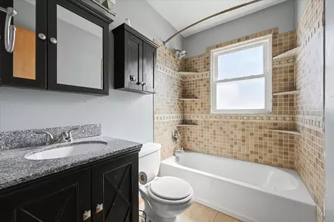 Bath - 801 N Yale St, Spearfish, SD 57783 photo 1 of 1