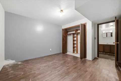 Bedroom - 801 N Yale St, Spearfish, SD 57783 photo 3 of 3