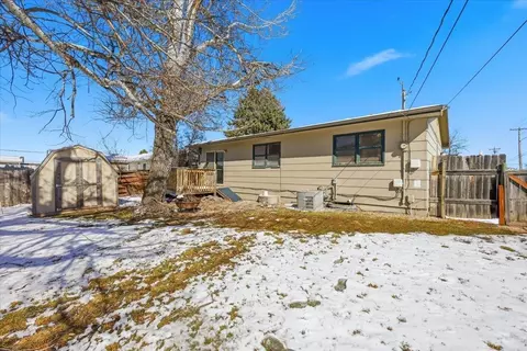 Other - 801 N Yale St, Spearfish, SD 57783 photo 4 of 4