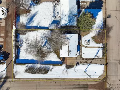 View/Area - 801 N Yale St, Spearfish, SD 57783 photo 5 of 5