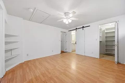 Bedroom - 206 Hillcrest St, Spearfish, SD 57783 photo 1 of 3