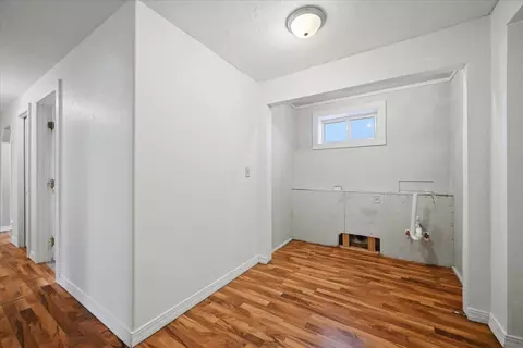 Entry Way - 206 Hillcrest St, Spearfish, SD 57783 photo 1 of 1