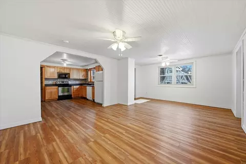 Living - 206 Hillcrest St, Spearfish, SD 57783 photo 1 of 3